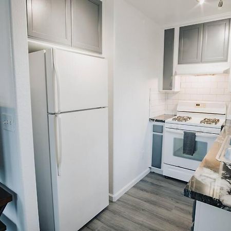 Gorgeous Upstairs Studio With Patio And Laundry Chico Ngoại thất bức ảnh